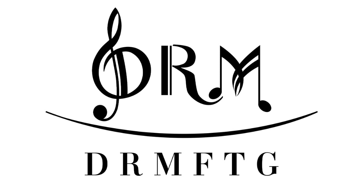 DRMFTG JS アーケードコントローラー　天板クリアパネル付き DRM JS 天板カスタマイズ用クリアアクリルパネル