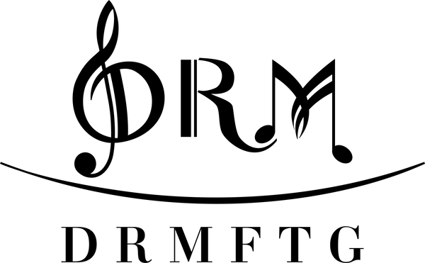 DRMFTG Official Store
