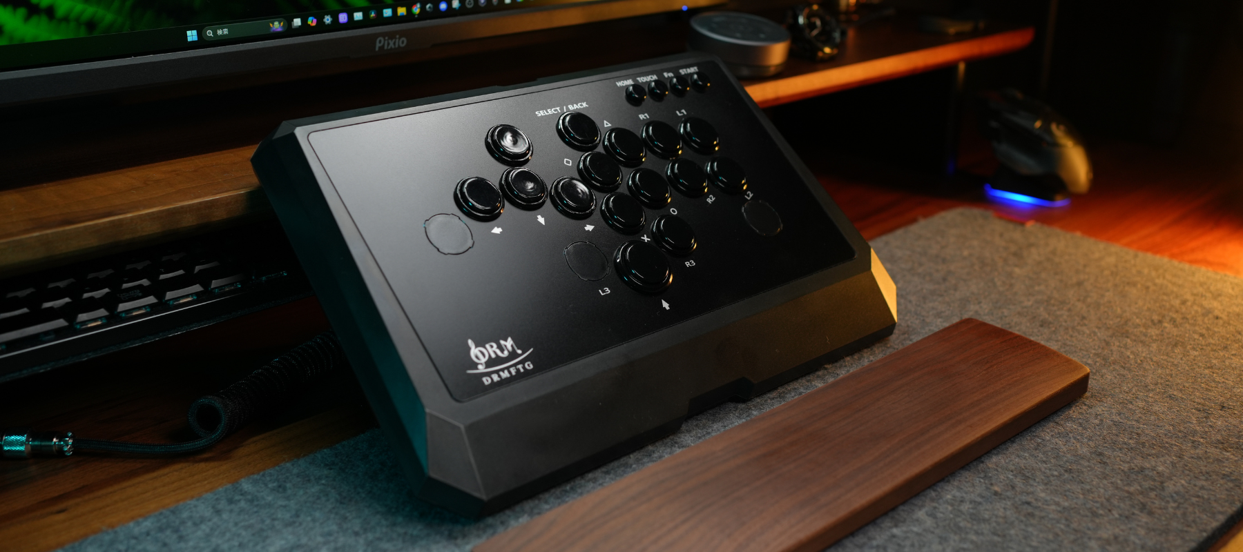 DRMFTG Official Store DRMFTG Official Store