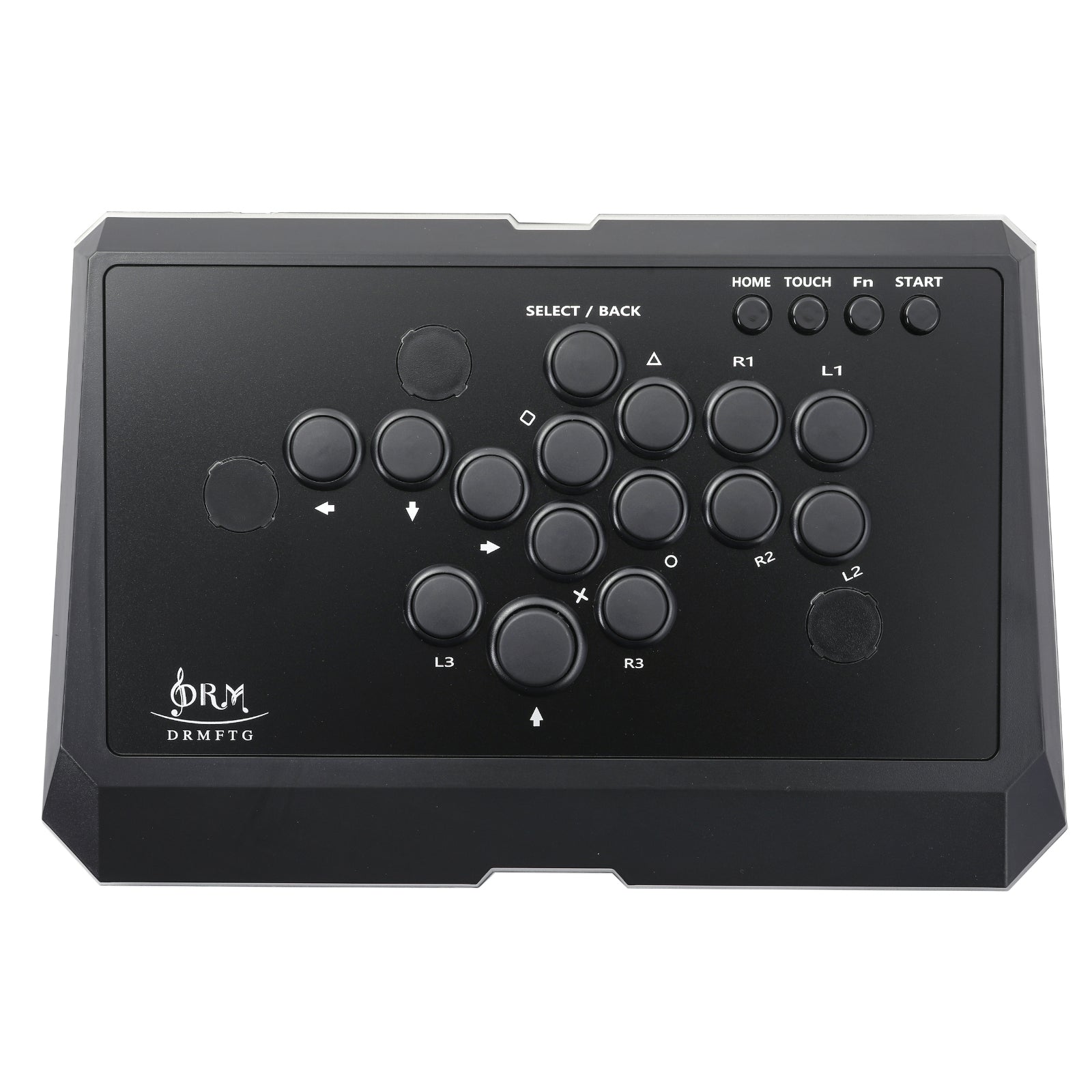 プレステ4&コントローラー2個&2テラ拡張HDD付き Amazon | 【純正品】ワイヤレスコントローラー (DUALSHOCK 4) マグマ