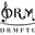DRMFTG Official Store logo